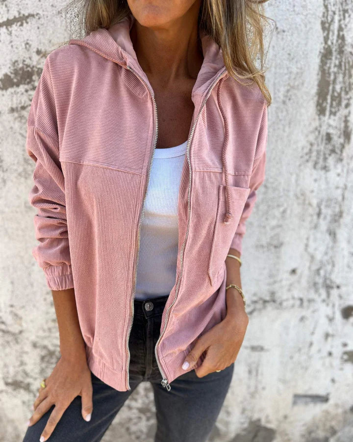 ARTOVI - Siena Jacket