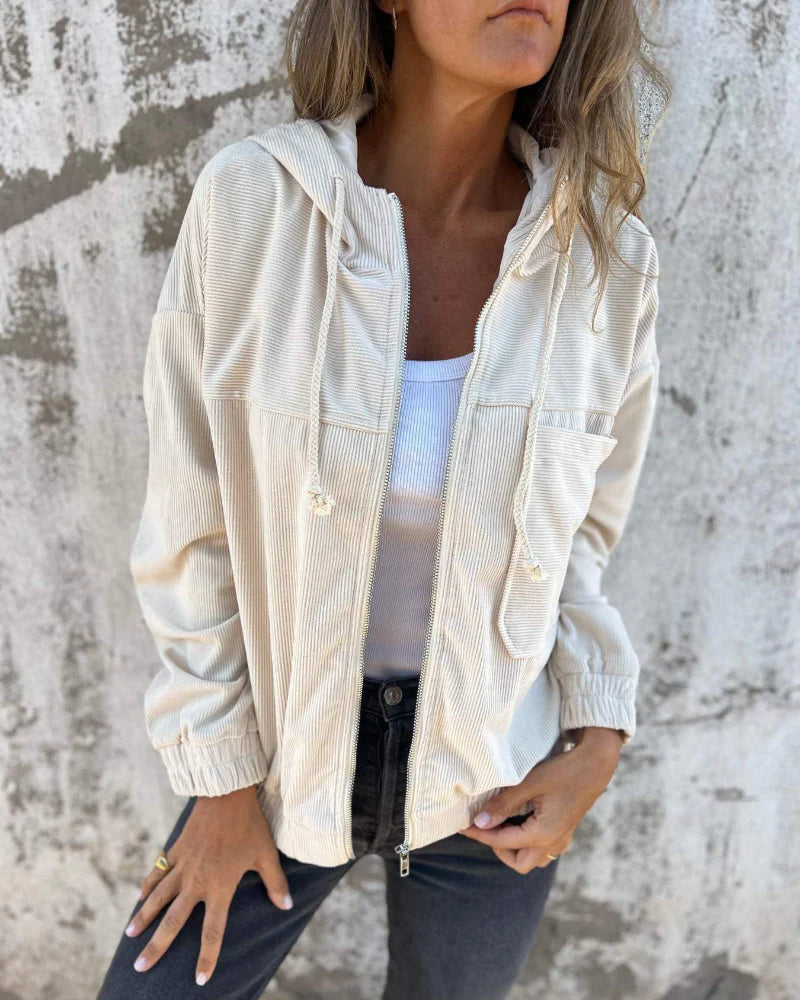 ARTOVI - Siena Jacket