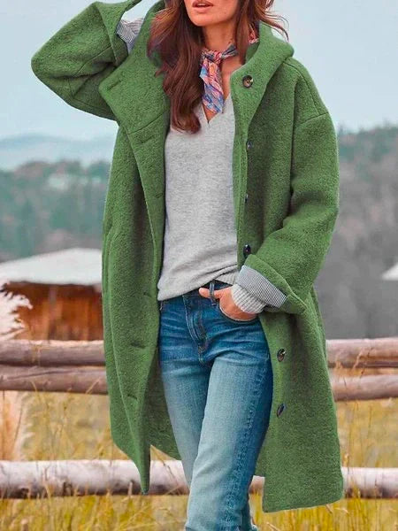 ARTOVI – Veneto Coat