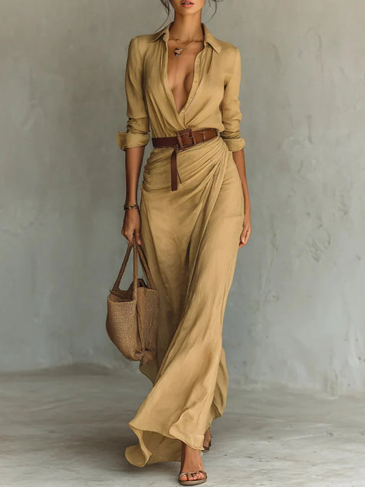ARTOVI – Zefira Dress