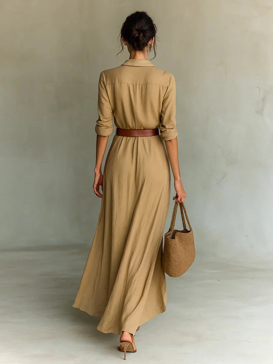 ARTOVI – Zefira Dress