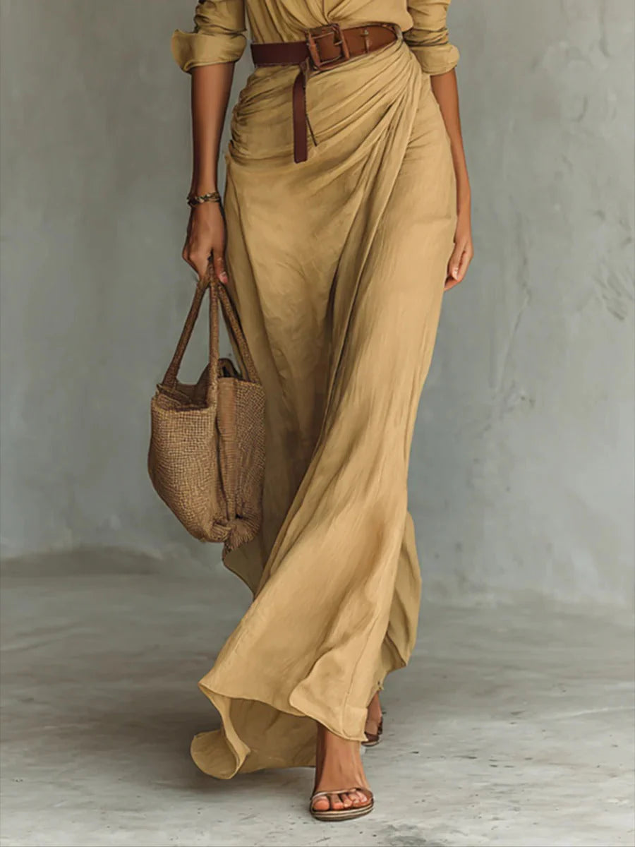ARTOVI – Zefira Dress