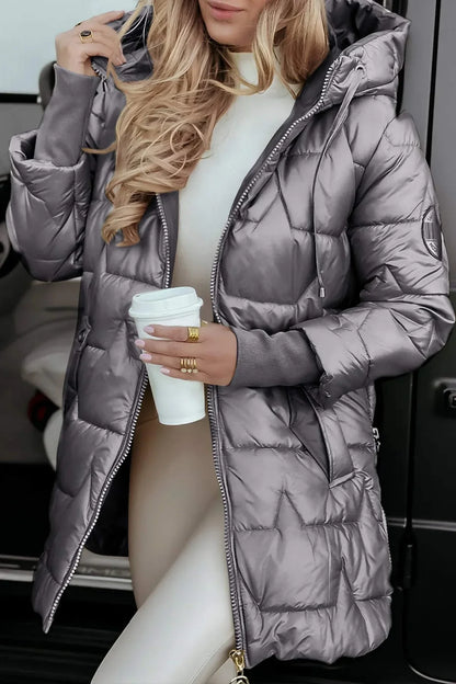 ARTOVI - Aurora Parka