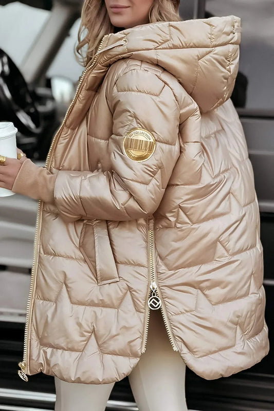 ARTOVI - Aurora Parka