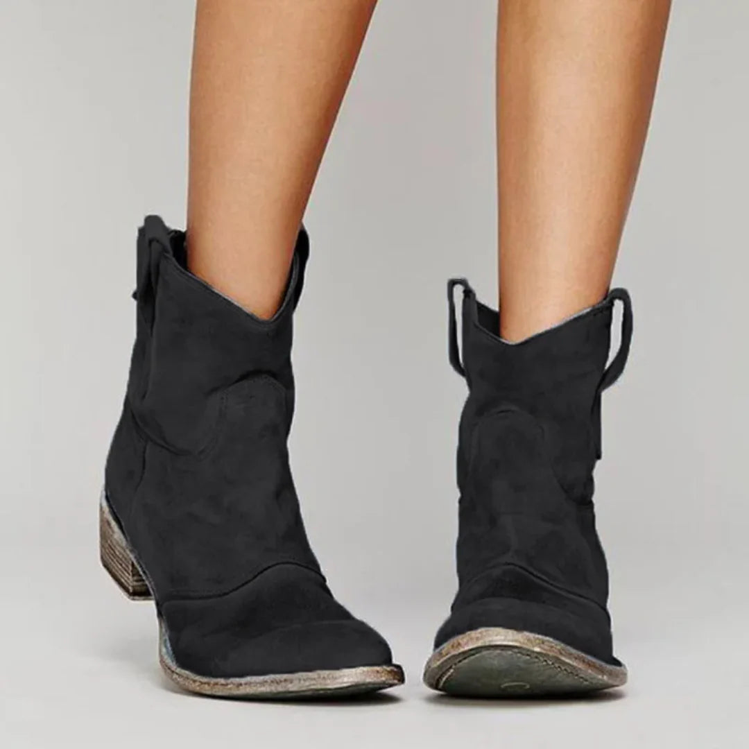 ARTOVI – Lucera Boots