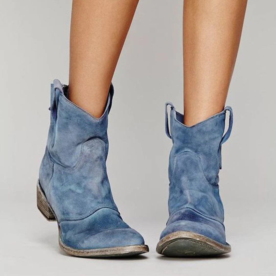 ARTOVI – Lucera Boots