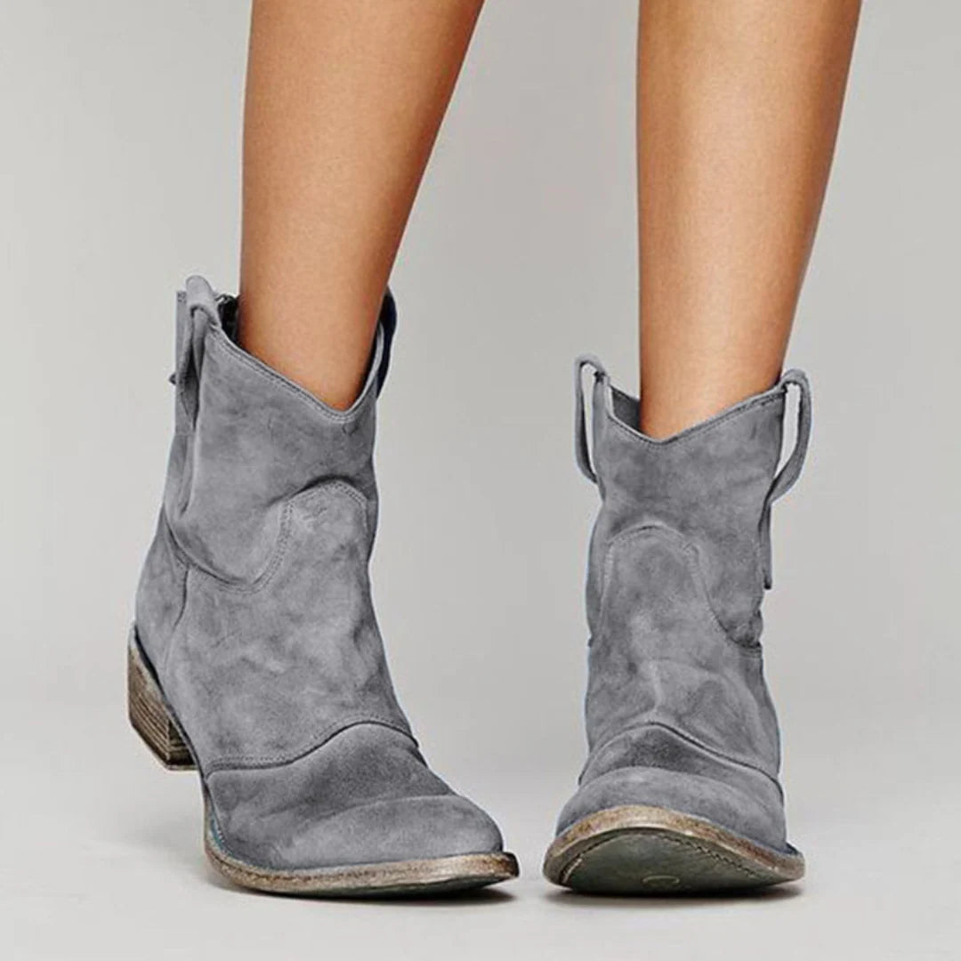ARTOVI – Lucera Boots