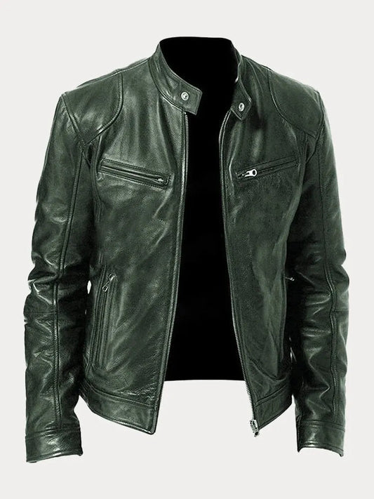 ARTOVI – Vercelli Jacket