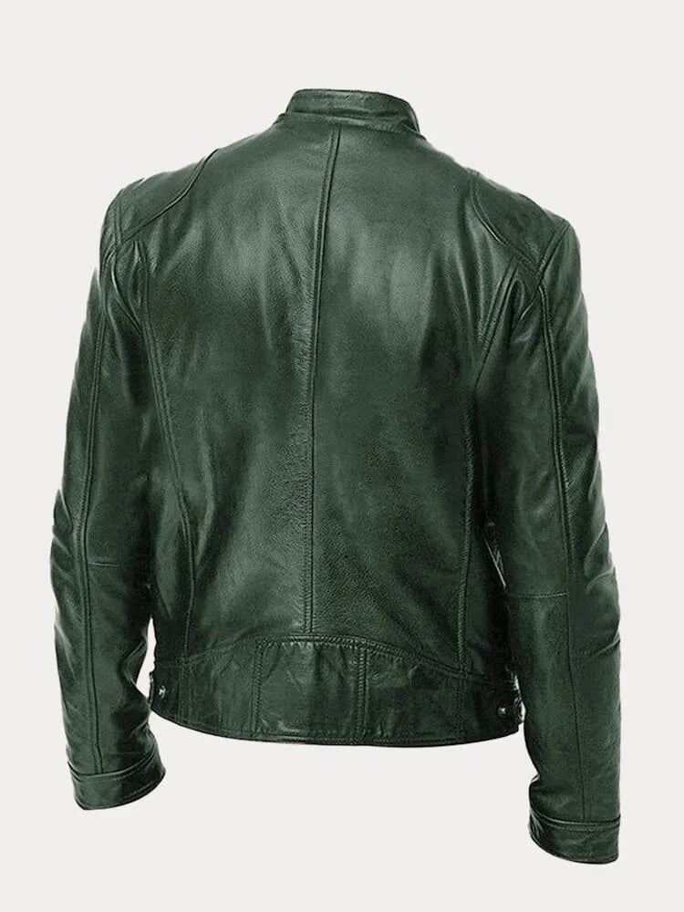 ARTOVI – Vercelli Jacket
