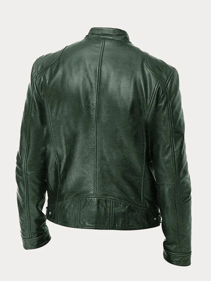 ARTOVI – Vercelli Jacket
