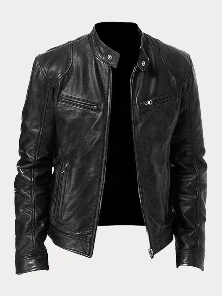 ARTOVI – Vercelli Jacket