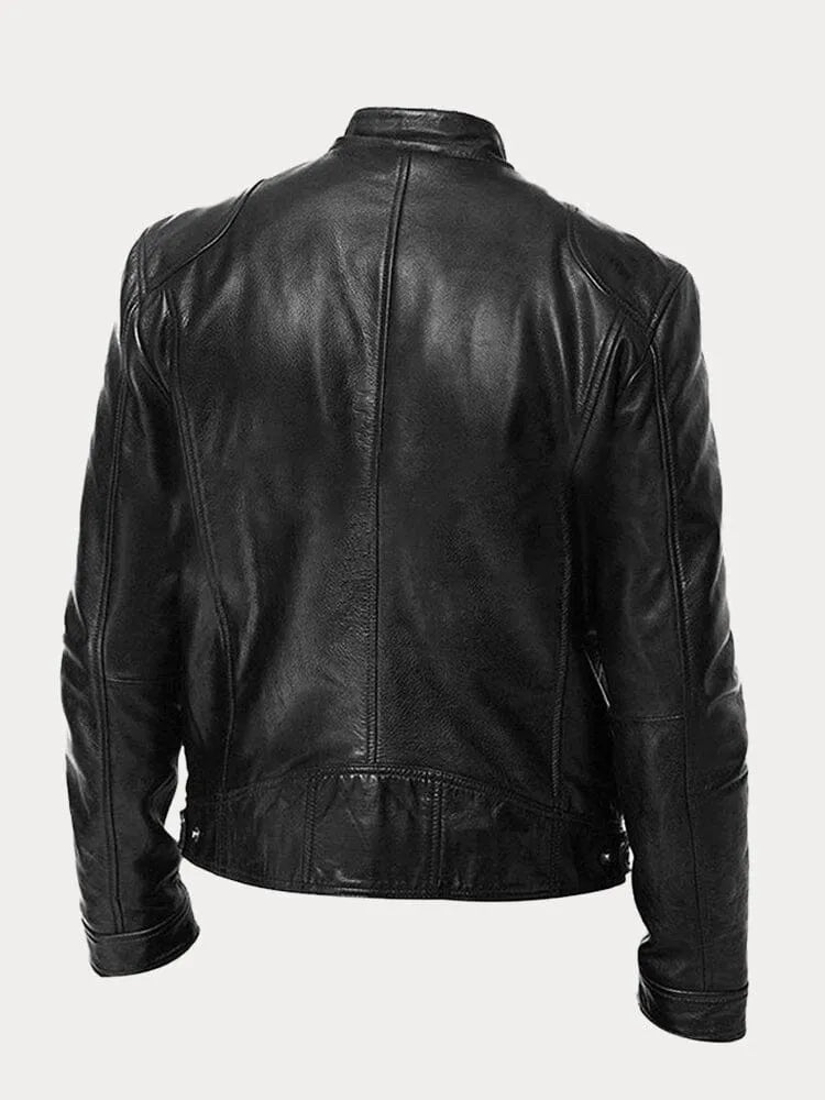 ARTOVI – Vercelli Jacket