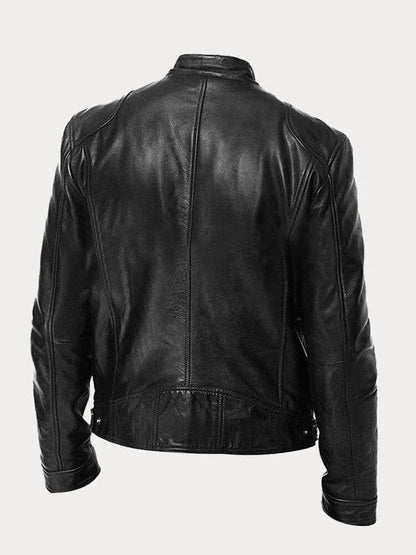 ARTOVI – Vercelli Jacket