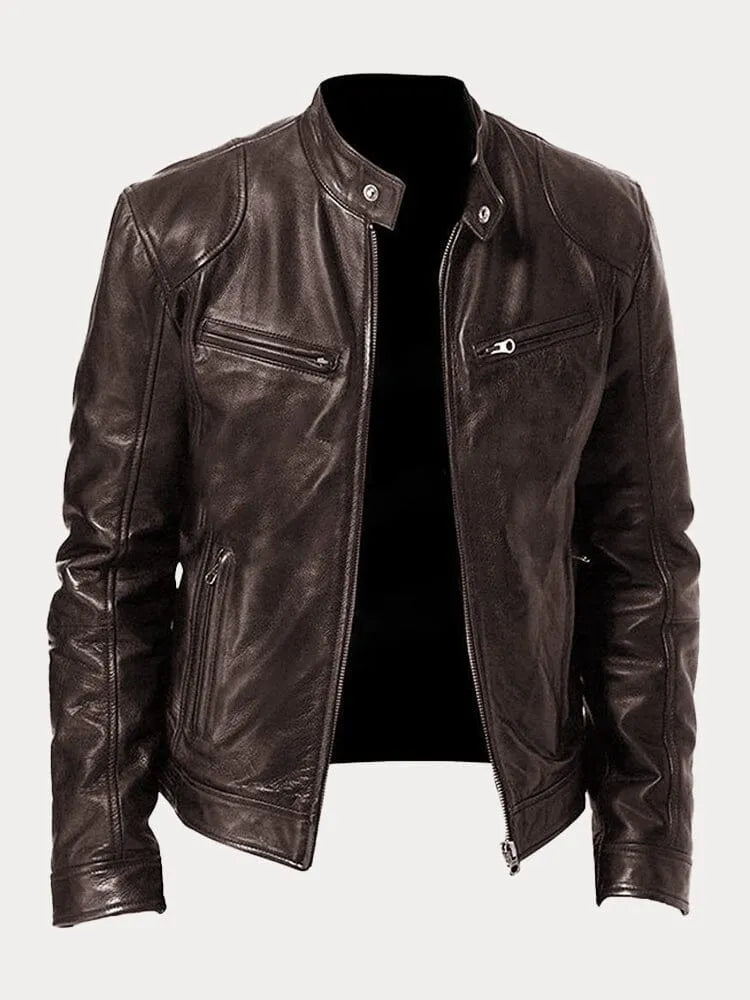 ARTOVI – Vercelli Jacket