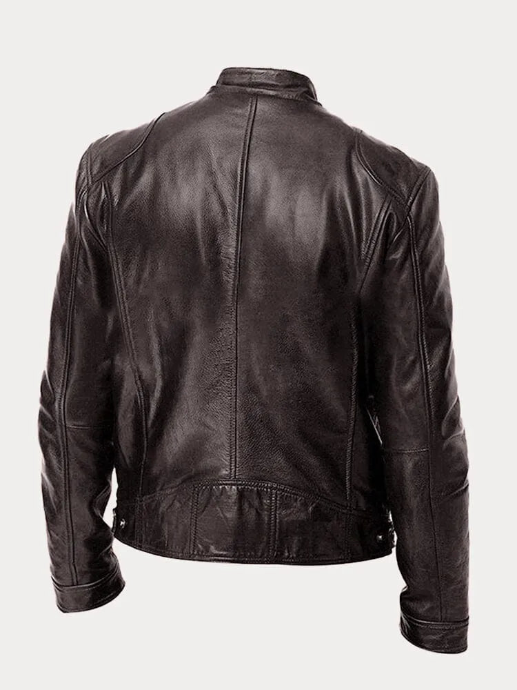 ARTOVI – Vercelli Jacket