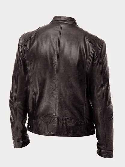 ARTOVI – Vercelli Jacket