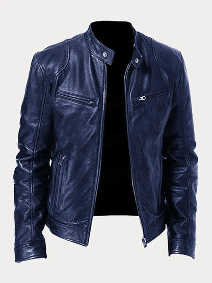 ARTOVI – Vercelli Jacket