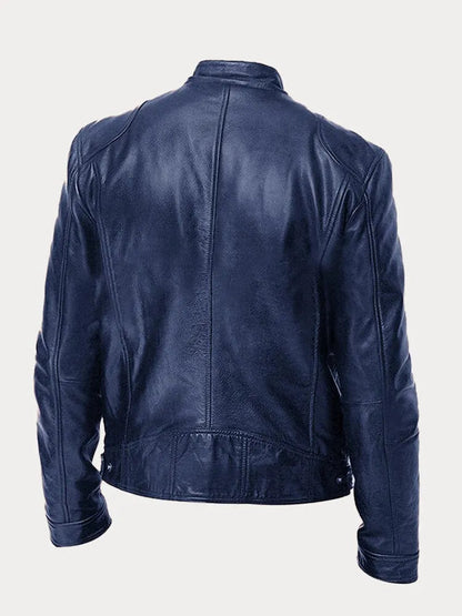 ARTOVI – Vercelli Jacket