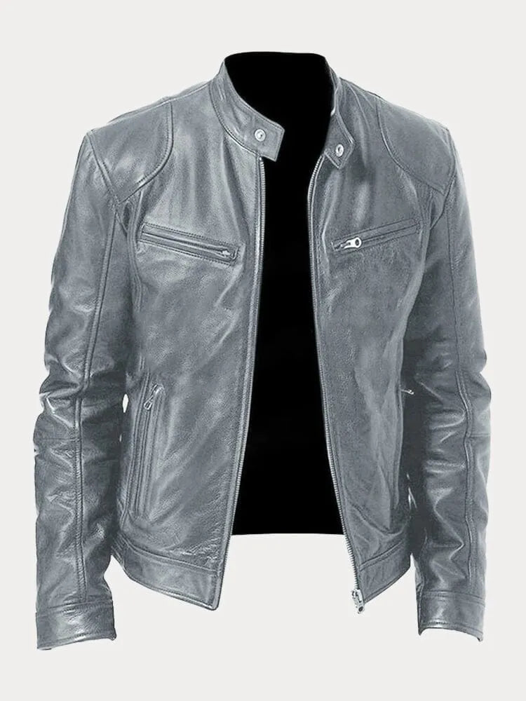 ARTOVI – Vercelli Jacket