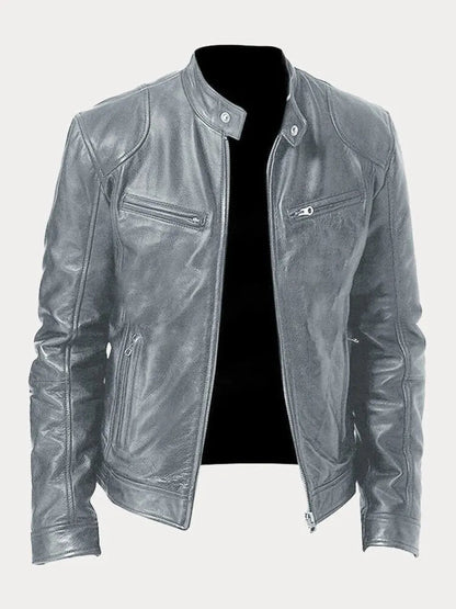 ARTOVI – Vercelli Jacket