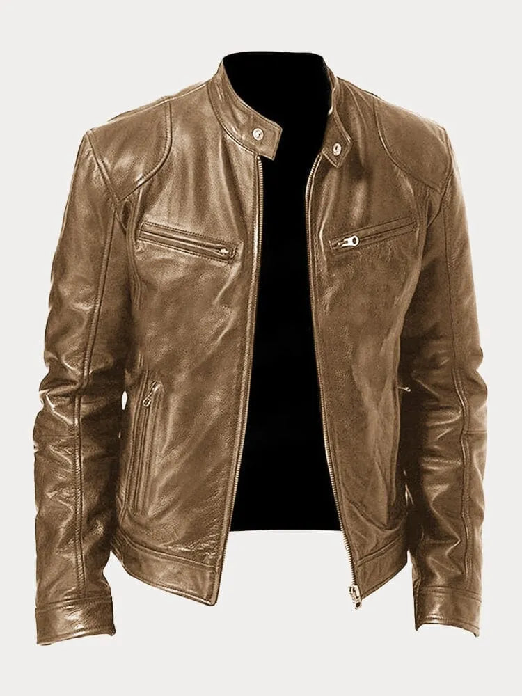 ARTOVI – Vercelli Jacket