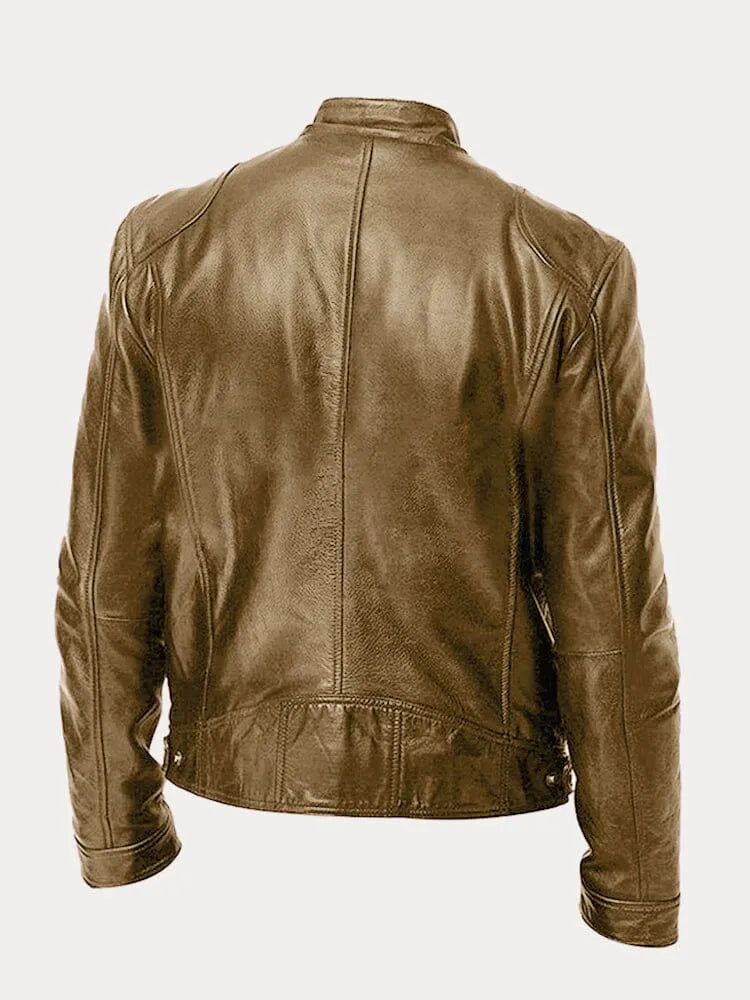 ARTOVI – Vercelli Jacket