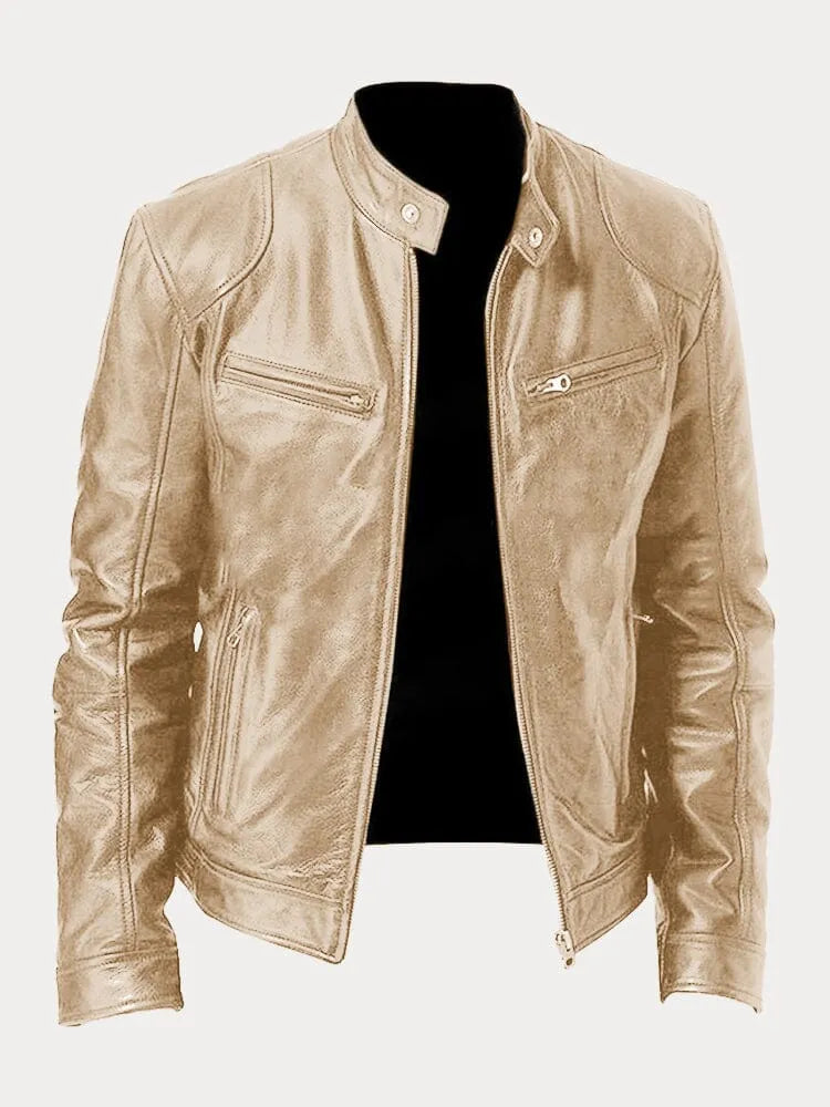 ARTOVI – Vercelli Jacket