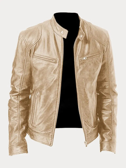 ARTOVI – Vercelli Jacket