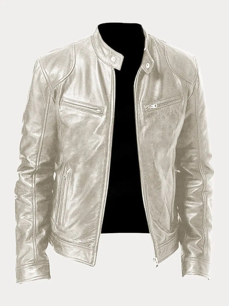 ARTOVI – Vercelli Jacket