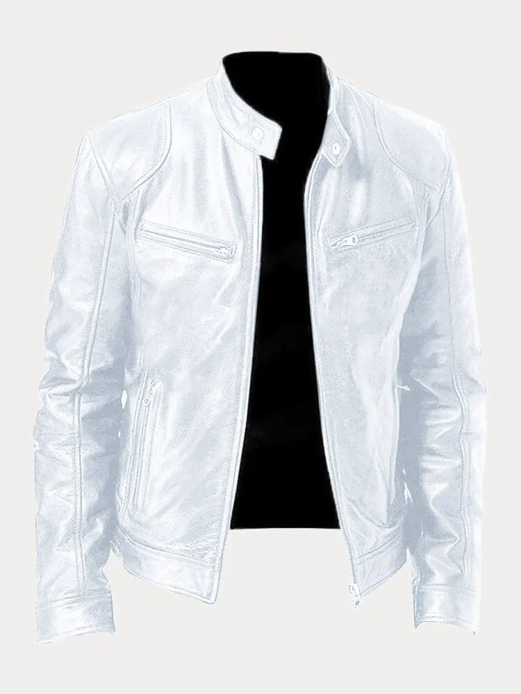 ARTOVI – Vercelli Jacket