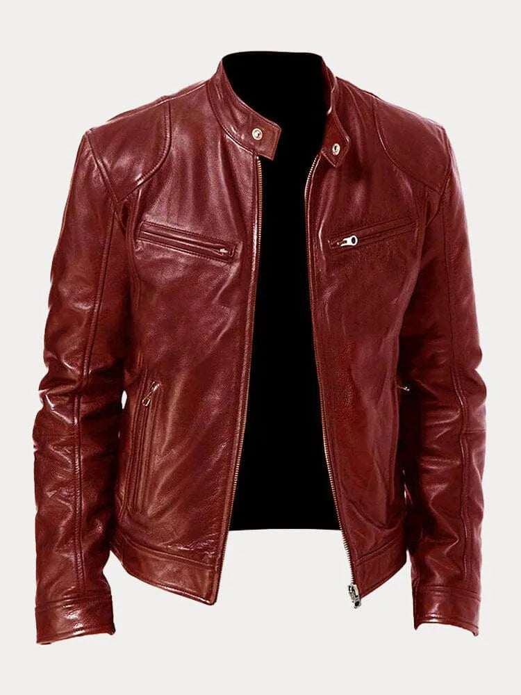 ARTOVI – Vercelli Jacket