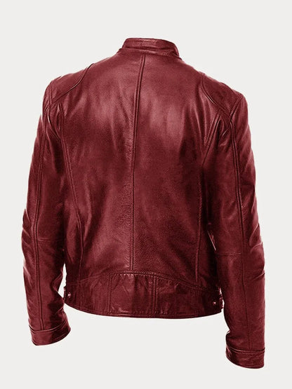 ARTOVI – Vercelli Jacket