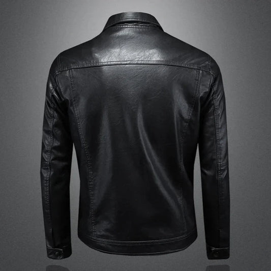 ARTOVI – Halden Jacket