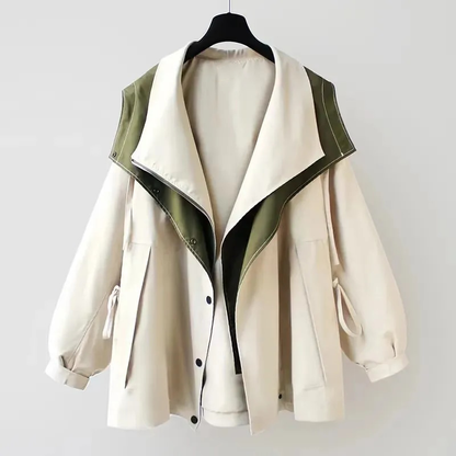 ARTOVI – Liora Jacket