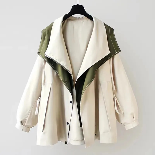 ARTOVI – Liora Jacket