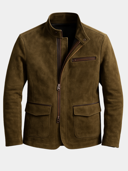 ARTOVI – Silvano Jacket