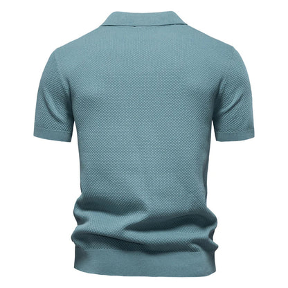ARTOVI - Capri Polo