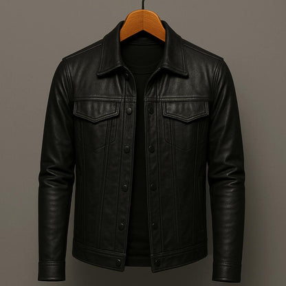 ARTOVI – Halden Jacket
