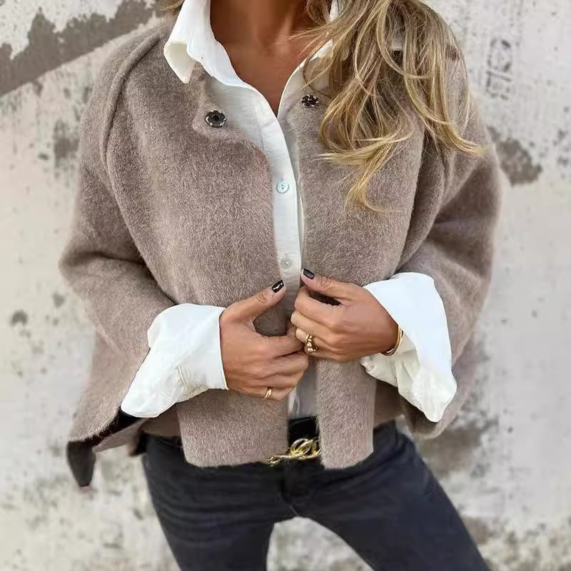 ARTOVI – Celine Jacket