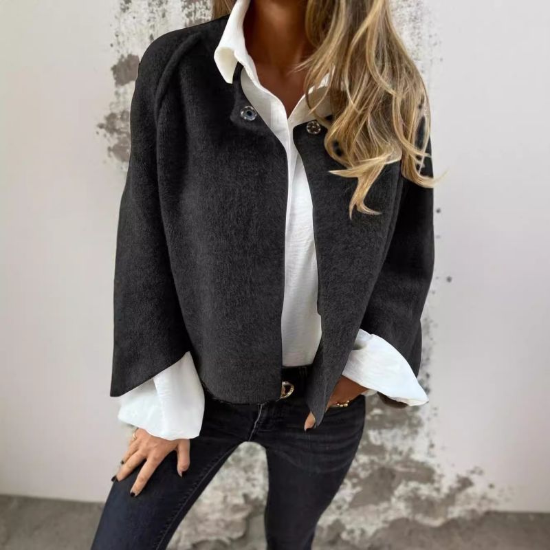ARTOVI – Celine Jacket