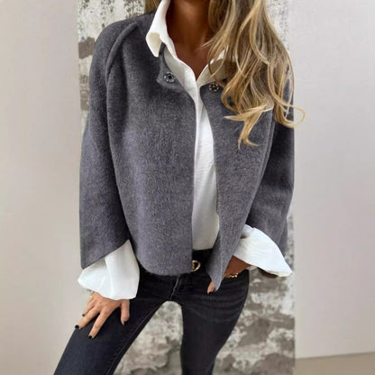 ARTOVI – Celine Jacket