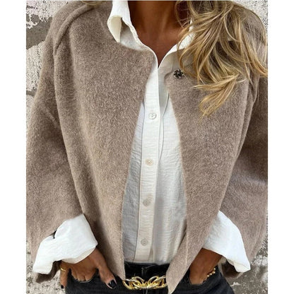 ARTOVI – Celine Jacket
