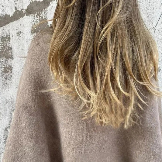 ARTOVI – Celine Jacket