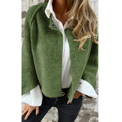 ARTOVI – Celine Jacket