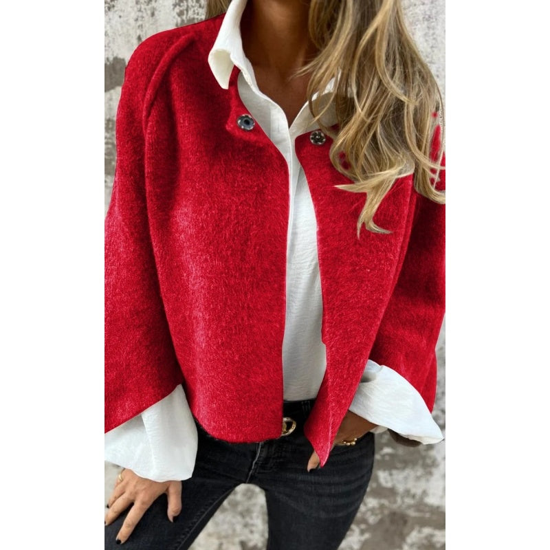 ARTOVI – Celine Jacket