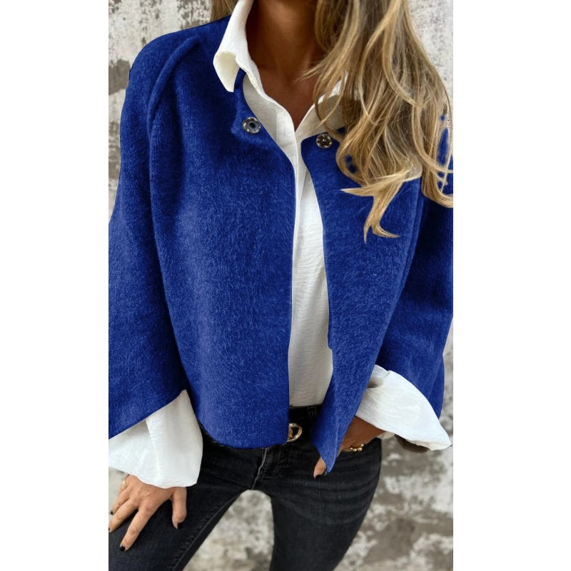 ARTOVI – Celine Jacket