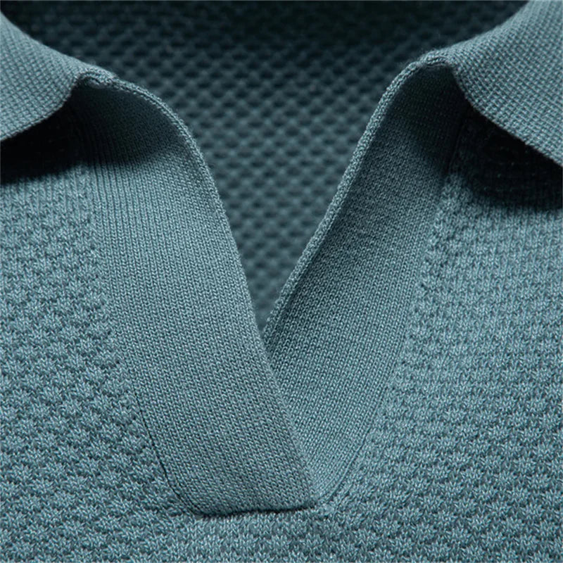 ARTOVI - Capri Polo