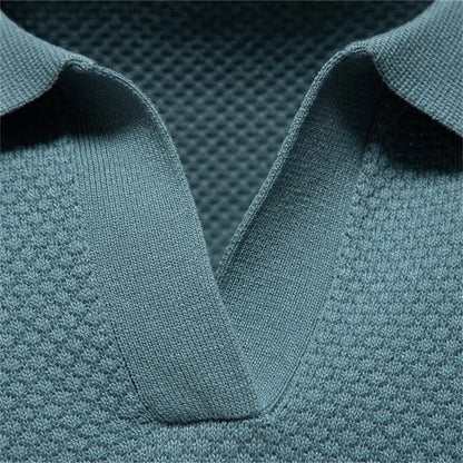 ARTOVI - Capri Polo